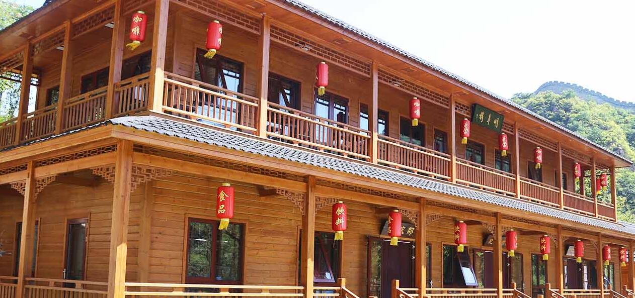 四川防腐木 四川防腐木