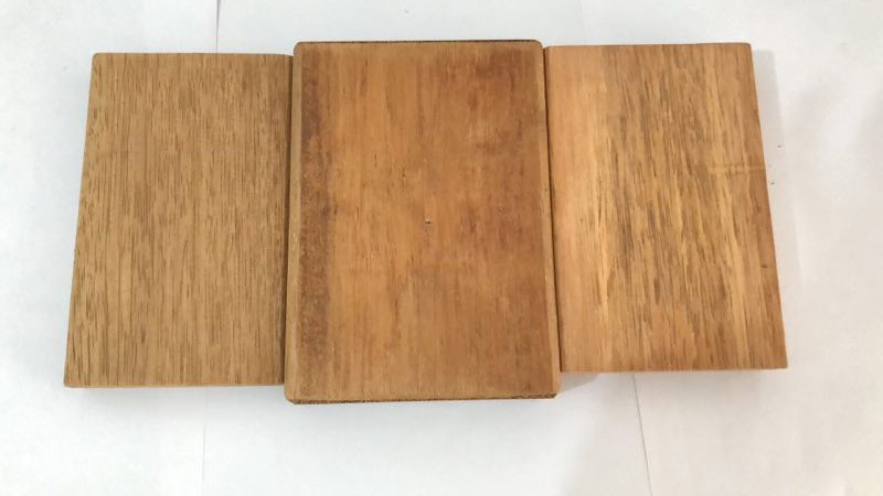 四川菠蘿格 四川菠蘿格