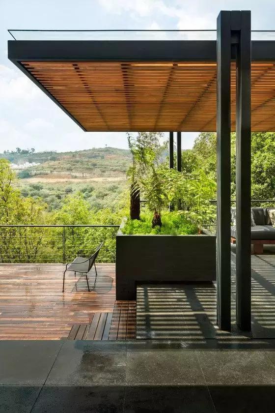 成都百樹坊防腐木 成都百樹坊防腐木