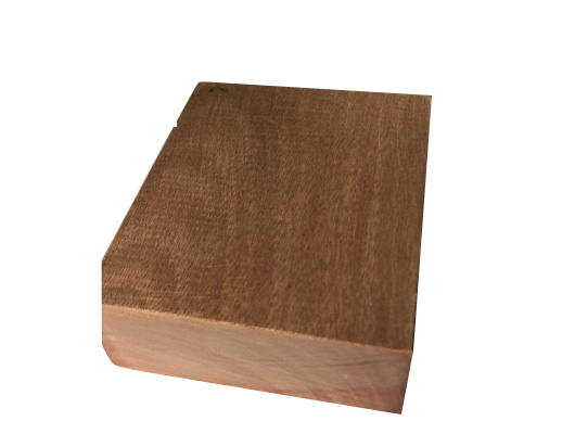 四川山樟木 四川山樟木